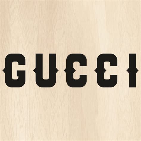 gucci letters|gucci letter of authenticity.